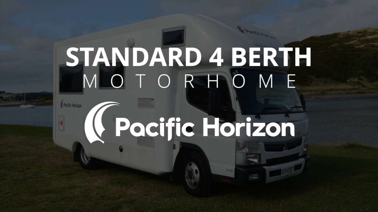 2020 01 4 Berth Standard Slideshow B
