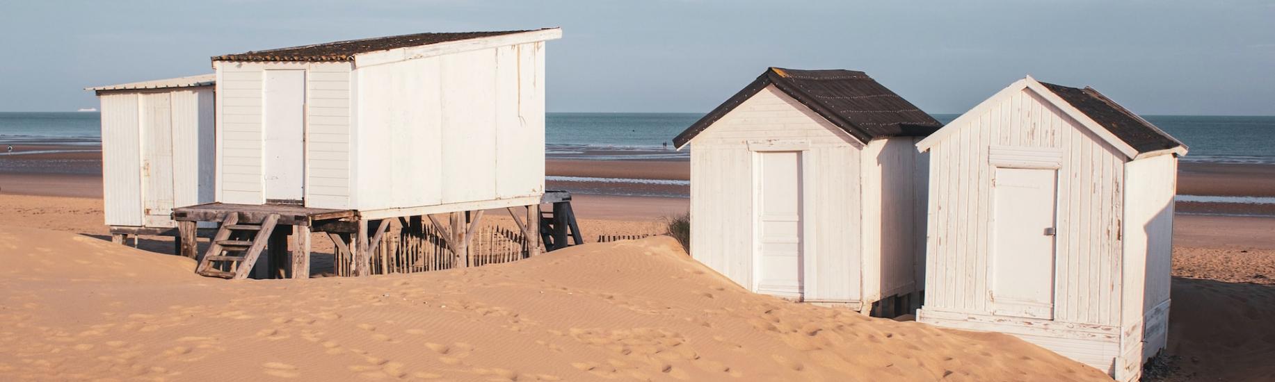 Calais, Frankreich