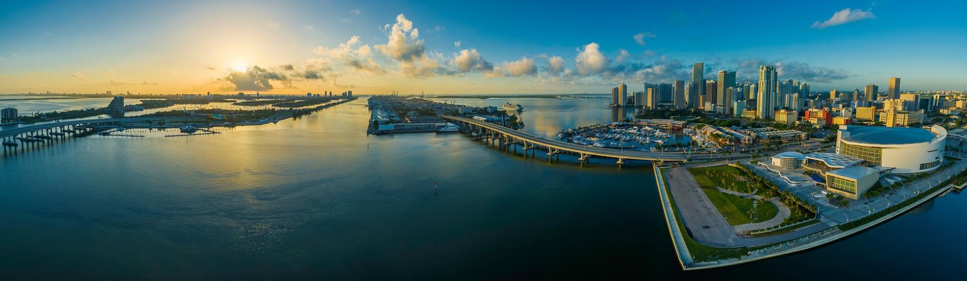 Miami, USA