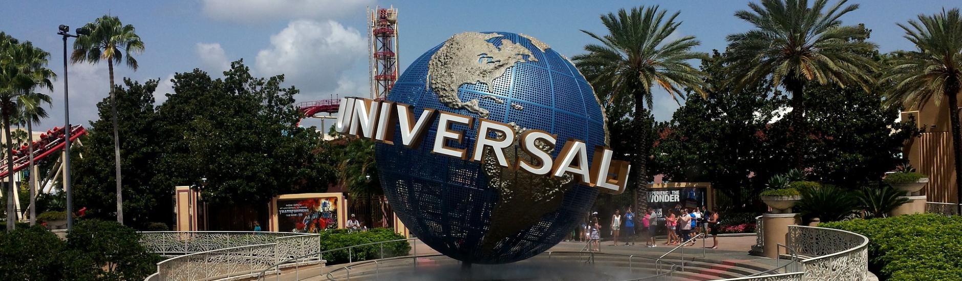 Orlando, USA