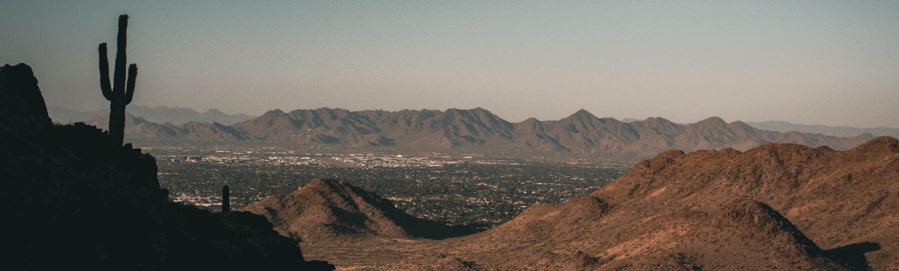 Phoenix, USA